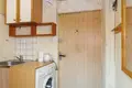 1 room apartment 17 m² Kaunas, Lithuania