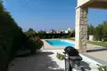 Dom 3 pokoi 120 m² Kouklia, Cyprus