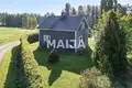 Haus 3 Zimmer 106 m² Maentsaelae, Finnland