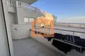 Mieszkanie 3 pokoi 126 m² Bashkia Durres, Albania