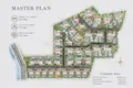 Villa 4 chambres 450 m² Kamala, Thaïlande