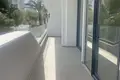 Квартира 2 спальни 86 м² Никосия, Кипр