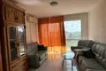 2 bedroom apartment 61 m² Zankovici, Montenegro