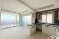 Wohnung 5 zimmer 190 m² Erdemli, Türkei