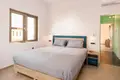 Haus 5 Schlafzimmer  Provinz Chania, Griechenland