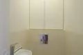 Appartement 3 chambres 53 m² en Varsovie, Pologne