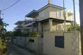 Дом 7 комнат 300 м² периферия Аттика, Греция