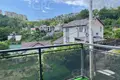Haus 167 m² Sotschi, Russland