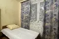 Mieszkanie 1 pokój 66 m² w Brahin, Białoruś