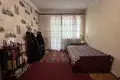 Apartamento 1 habitación 30 m² Odesa, Ucrania