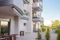 Hôtel 540 m² à Nikiti, Grèce