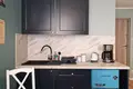 Квартира 2 комнаты 49 м² Торунь, Польша