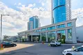 Oficina 1 015 m² en Minsk, Bielorrusia