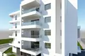 Квартира 2 комнаты 100 м² Ларнака, Кипр