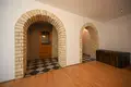 Maison 302 m² Cracovie, Pologne