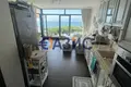 Mieszkanie 3 pokoi 90 m² Sweti Włas, Bułgaria