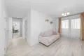 Wohnung 2 zimmer 48 m² in Breslau, Polen