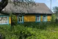 Casa 28 m² Zubauski sielski Saviet, Bielorrusia
