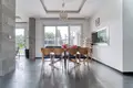 6 bedroom house 460 m² Erimi Municipality, Cyprus