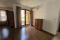 1 bedroom apartment 83 m² Aheloy, Bulgaria