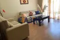 2 bedroom apartment 74 m² Sveti Vlas, Bulgaria