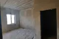 Коммерческое помещение 1 200 м² Ташкент, Узбекистан