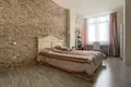 2 bedroom apartment 85 m² Odesa, Ukraine