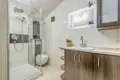 3 room apartment 63 m² Zabki, Poland