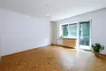 Propiedad comercial 398 m² en Varsovia, Polonia