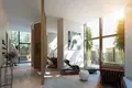 Квартира 2 спальни 81 м² Лондон, Великобритания