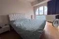 Apartamento 3 habitaciones 145 m², Turquía