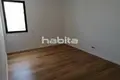 Apartamento 4 habitaciones 116 m² Portimao, Portugal