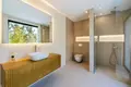 villa de 5 dormitorios 352 m² Estepona, España