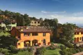 5 bedroom villa 274 m² Italy, Italy