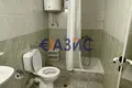 2 bedroom apartment 100 m² Sveti Vlas, Bulgaria