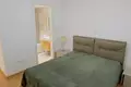 3 bedroom apartment  in Limassol, Cyprus