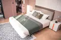 Villa de 5 habitaciones 363 m² Pattaya City, Tailandia