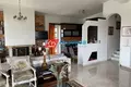 Wohnung 3 Zimmer 130 m² Region Peloponnes, Griechenland