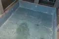 2 bedroom apartment  Tosmur, Turkey