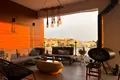 Wohnung 2 Schlafzimmer 120 m² Demos Agiou Athanasiou, Zypern