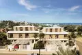 4 bedroom apartment  Estepona, Spain