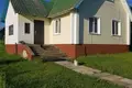 Haus 42 m² Saslauje, Weißrussland