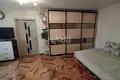 Apartment 45 m² Nizhny Novgorod, Russia