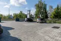 Apartment 44 m² in Poznan, Poland