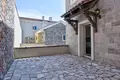 2 bedroom apartment 143 m² Lustica, Montenegro