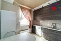 Appartement 1 chambre 38 m² Minsk, Bélarus