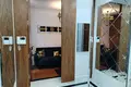 Appartement 4 chambres 70 m² en Varsovie, Pologne