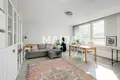 1 bedroom apartment 51 m² Porvoo sub-region, Finland
