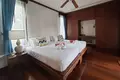 Вилла 3 спальни 450 м² Провинция Пхукет, Таиланд