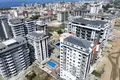 Appartement 2 chambres  Mahmutlar, Turquie